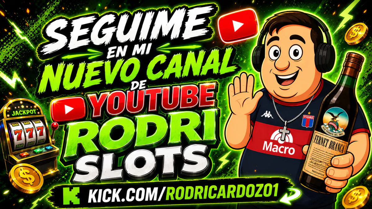 rodricardozo1