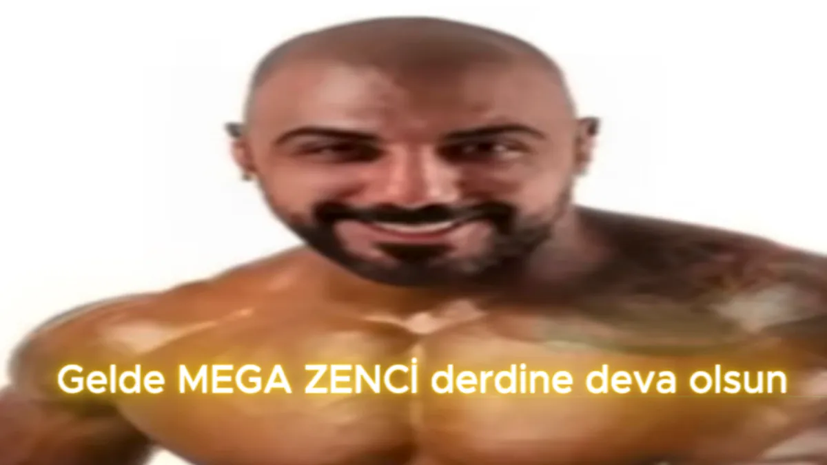 Tekel2bin