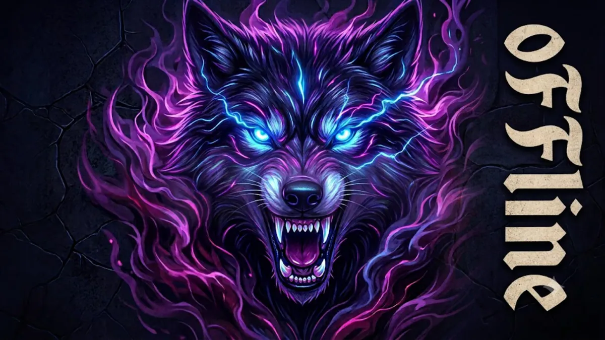 psychmer