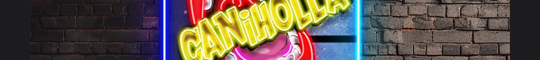 CANIHOLLA