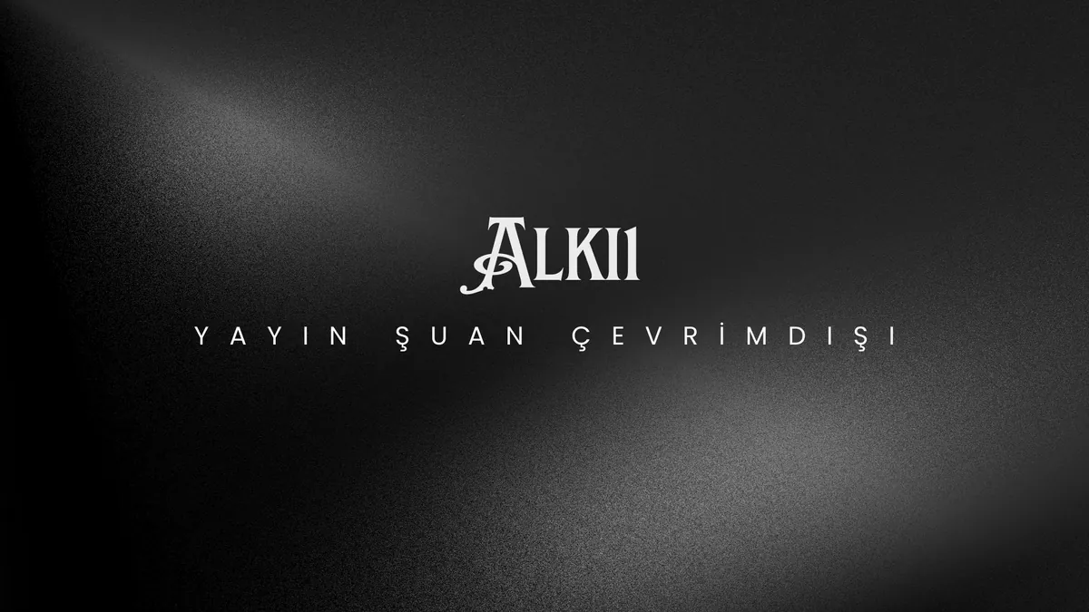 ALKI1