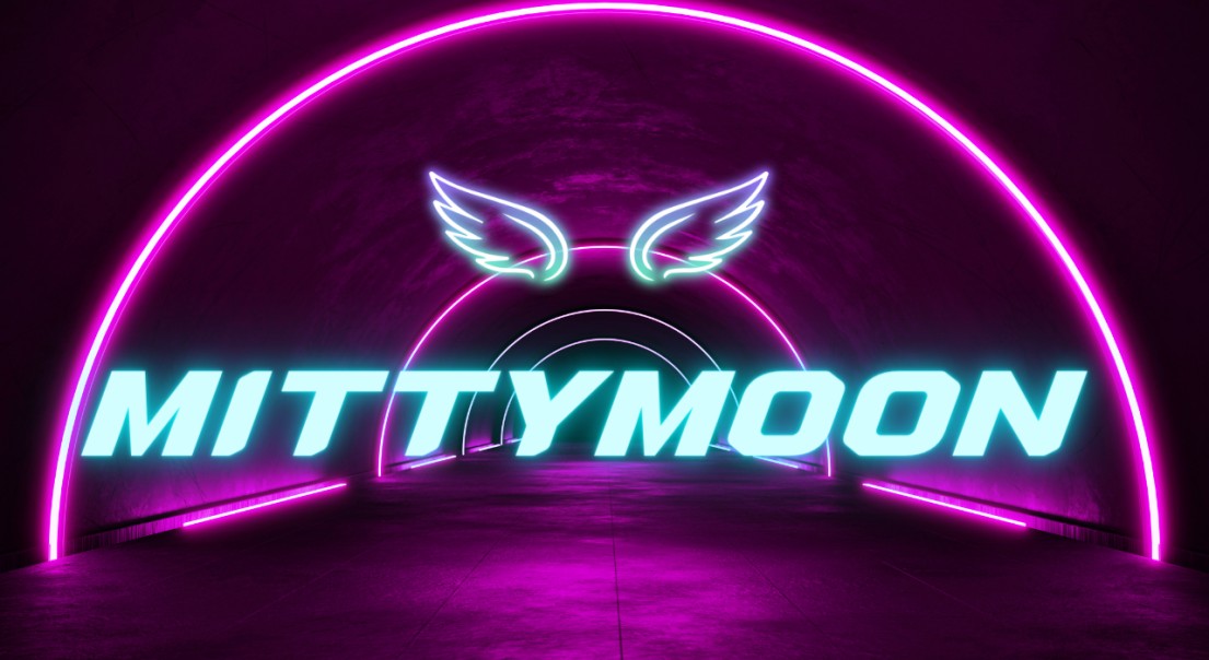 Mittymoon