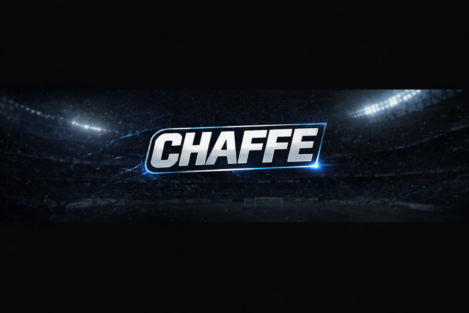 Chaffe Stream - Watch Live on Kick