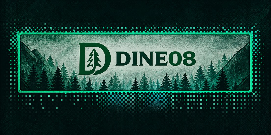 Dinee08