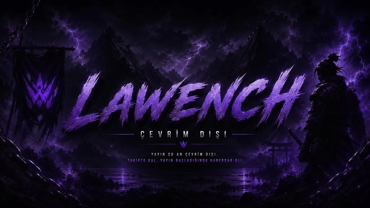 lawench