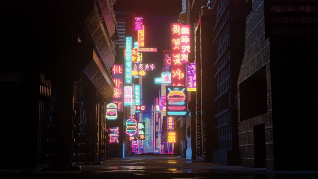 el_wichita