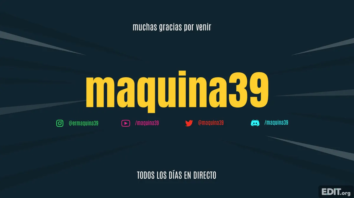 maquina39