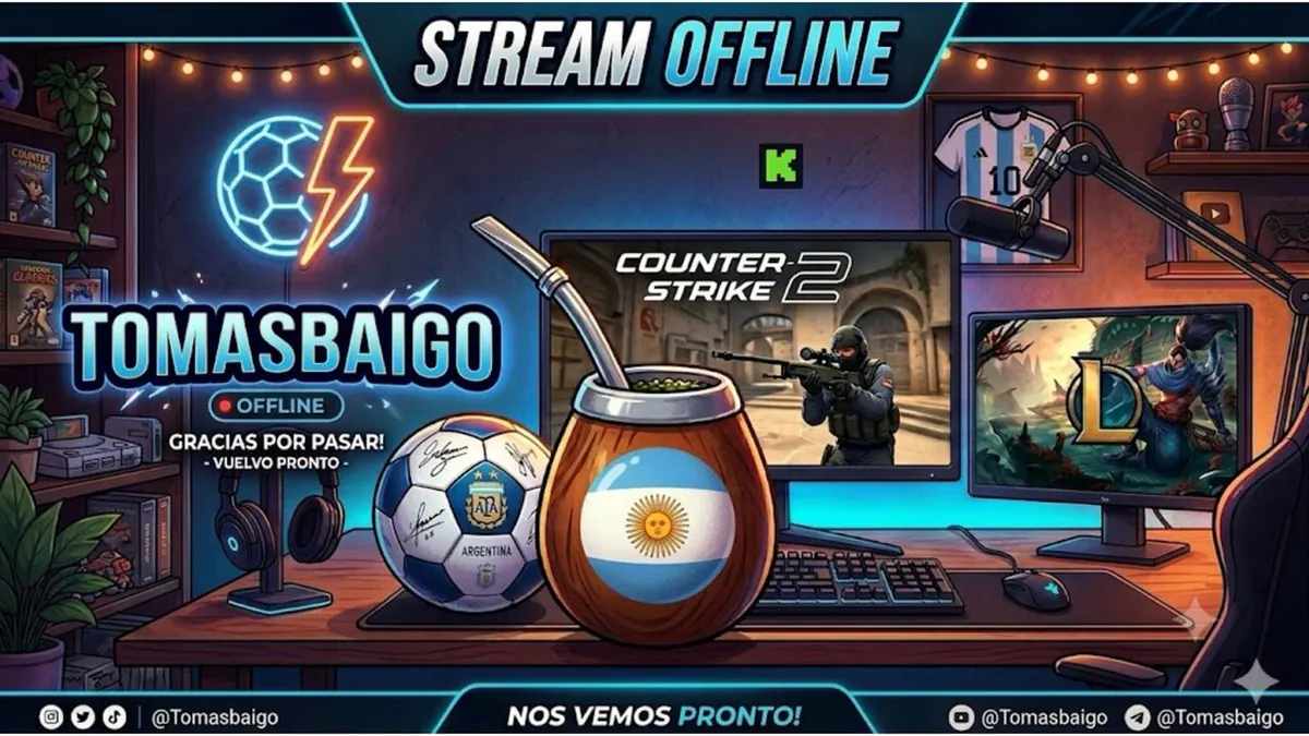 Tomasbaigo