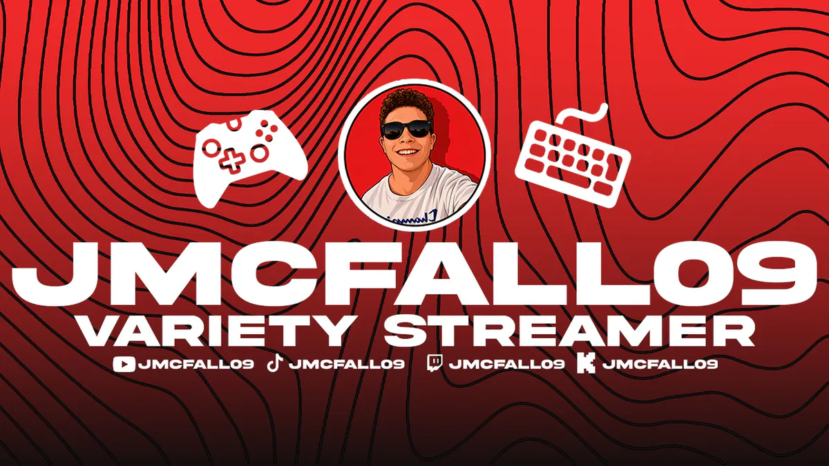 Jmcfall09