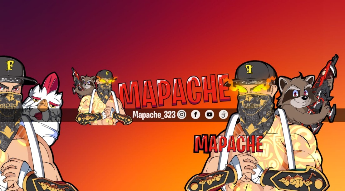 Mapache323