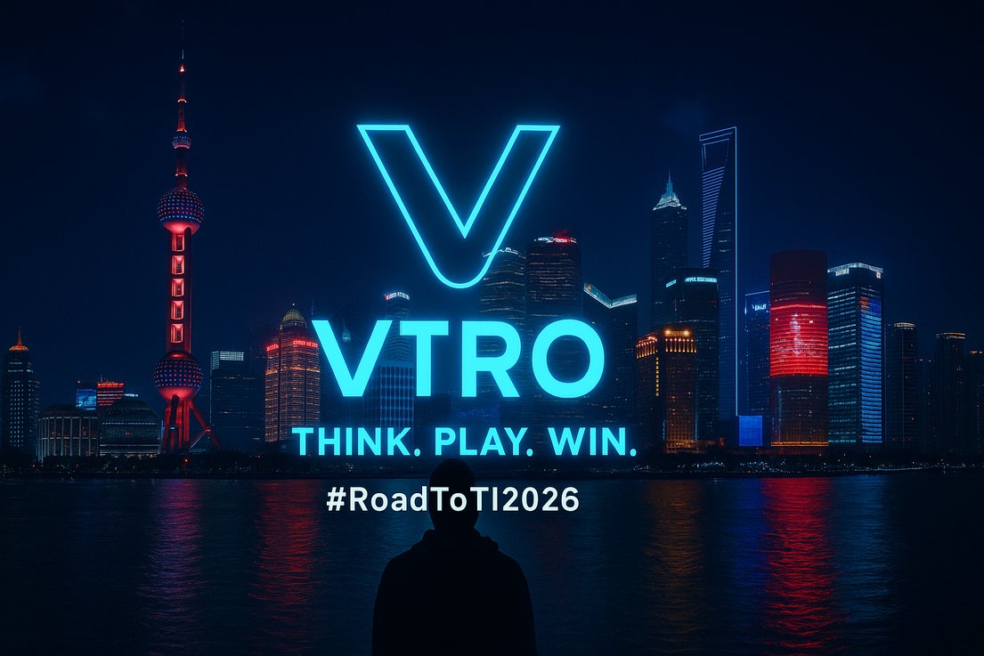 VTRo0