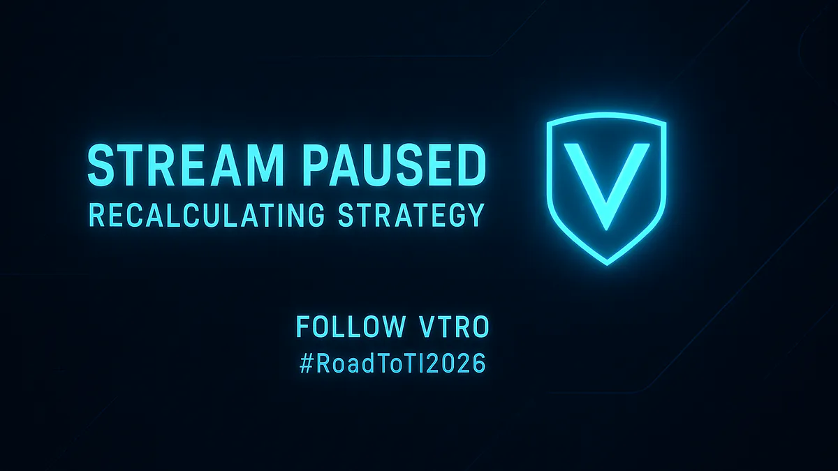 VTRo0