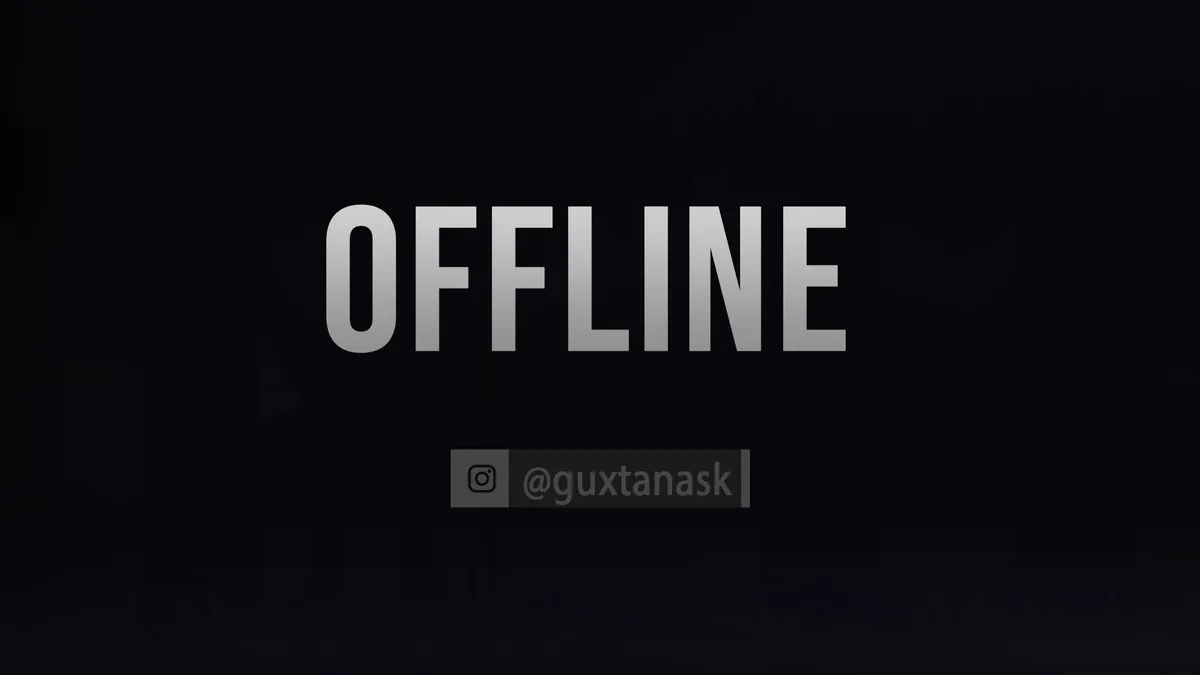 Guxta100tk
