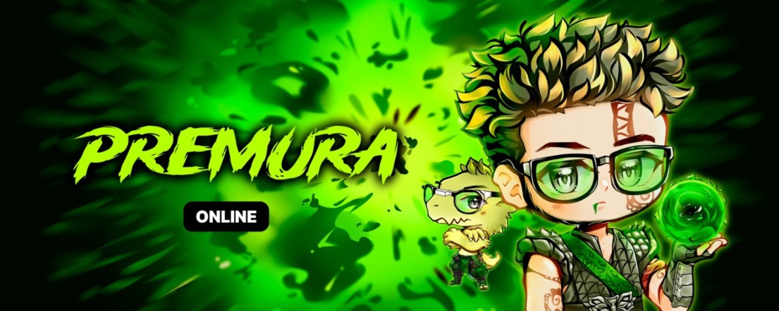 premura