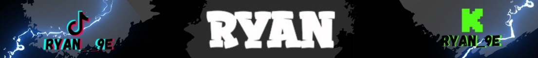 ryan_9e