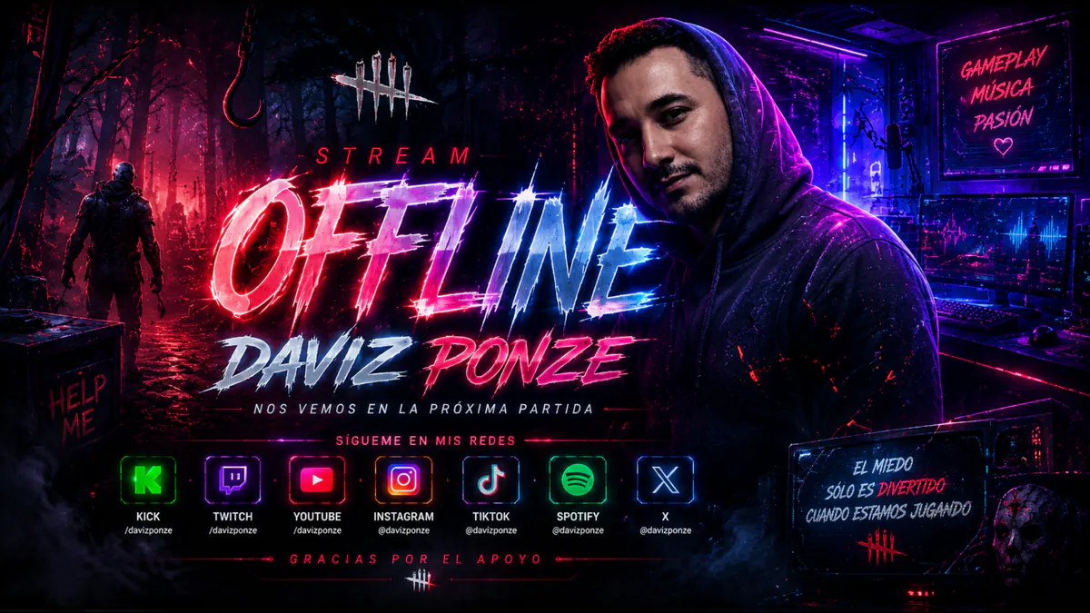 DavizPonze