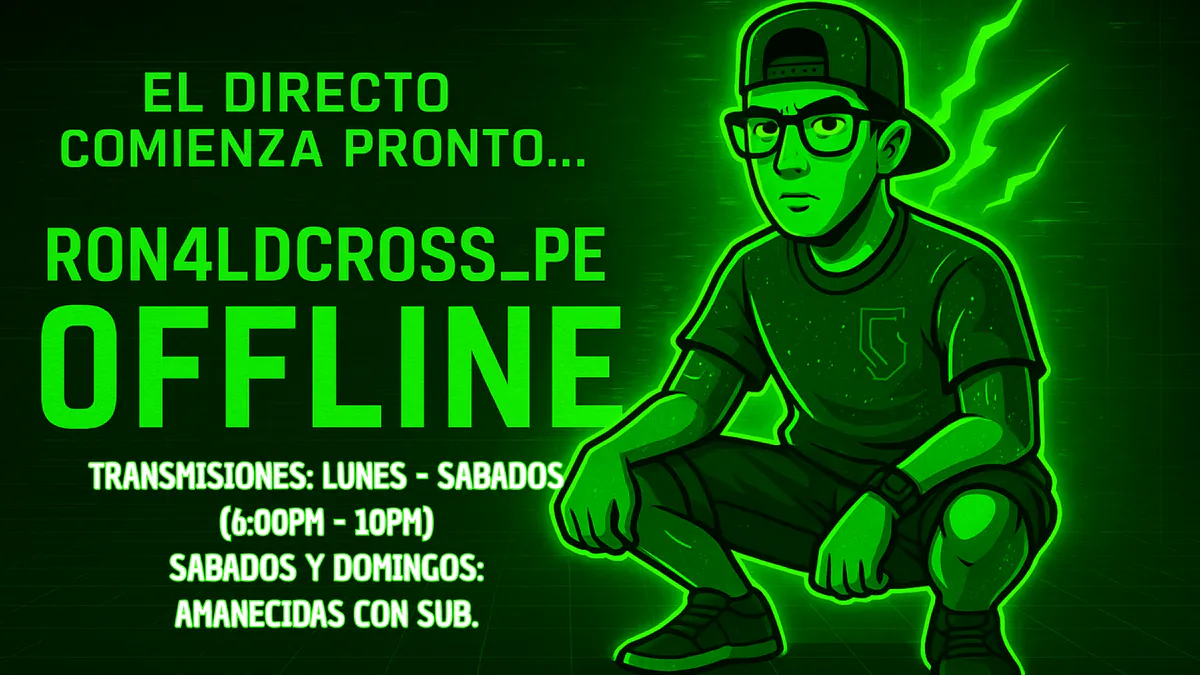 ron4ldcross_pe