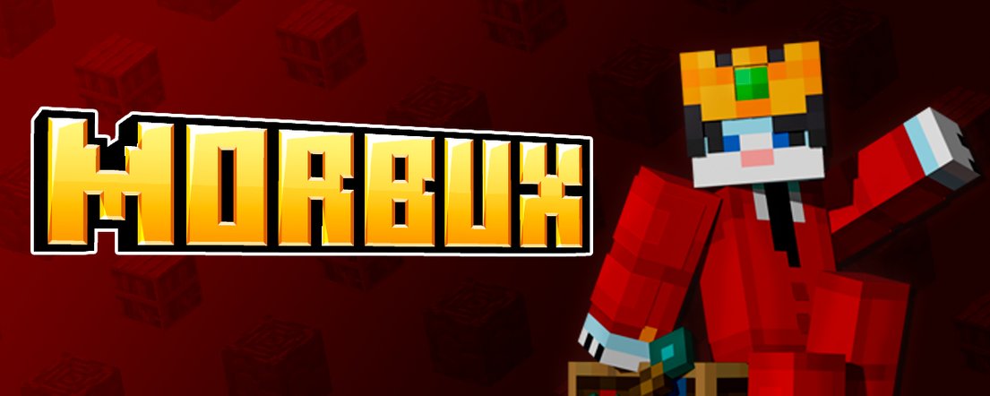 Morbux