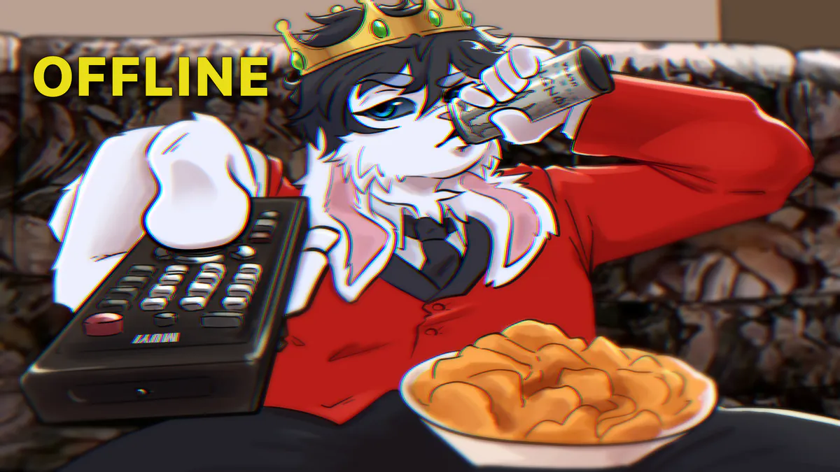 Morbux