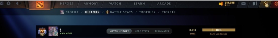 elias_ct