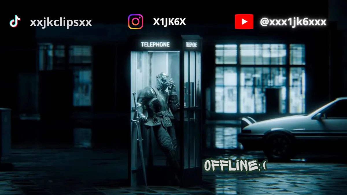Xxx1Jk6xxX