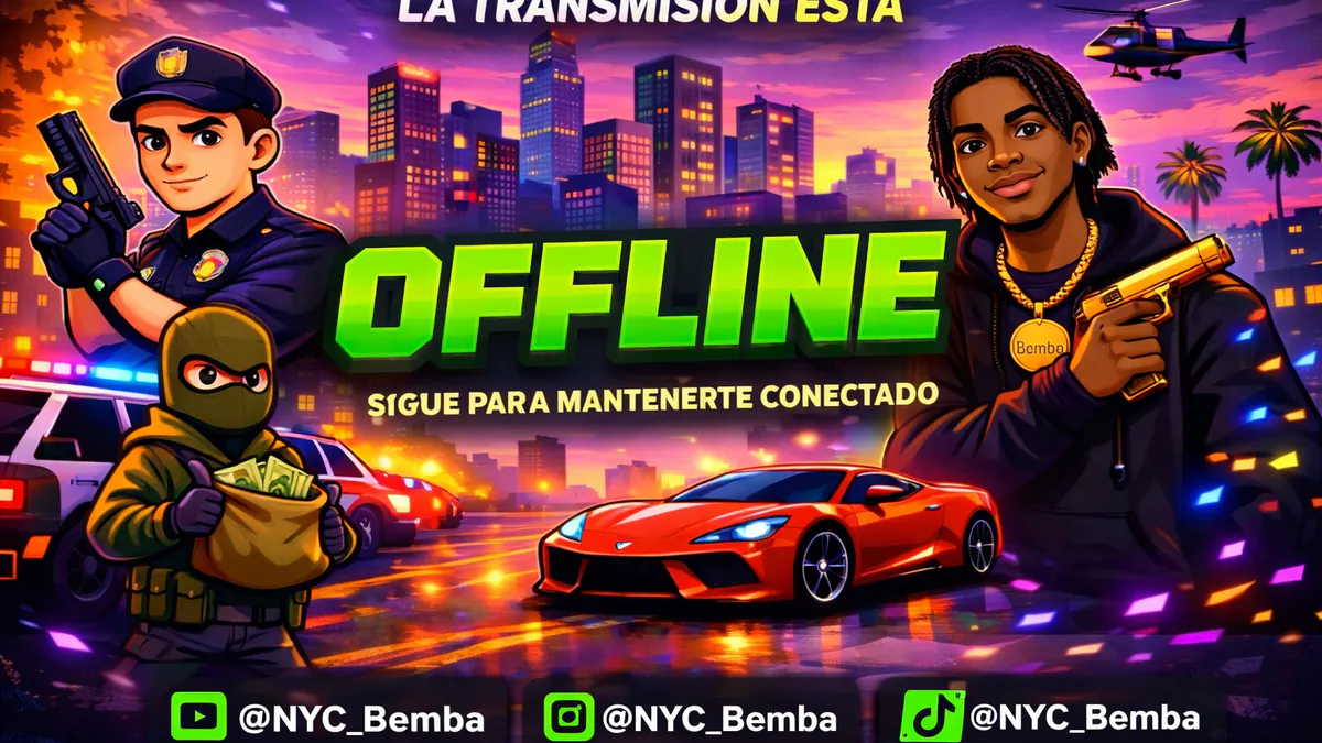 Nyc_Bemba