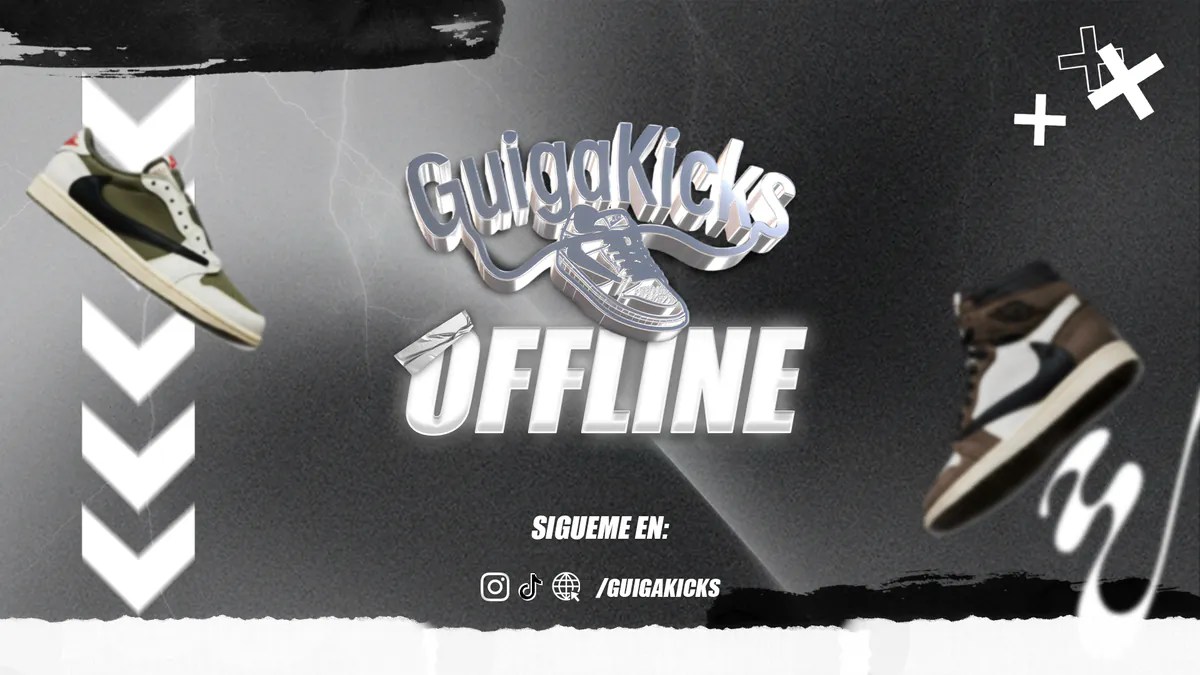 GuigaKicks
