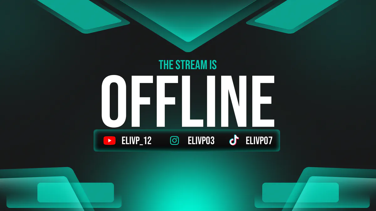 EliVP12