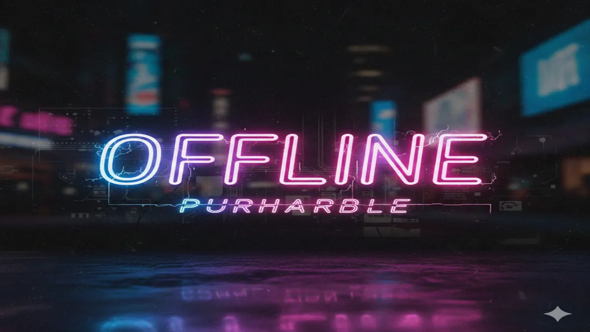 PurharbleEfe