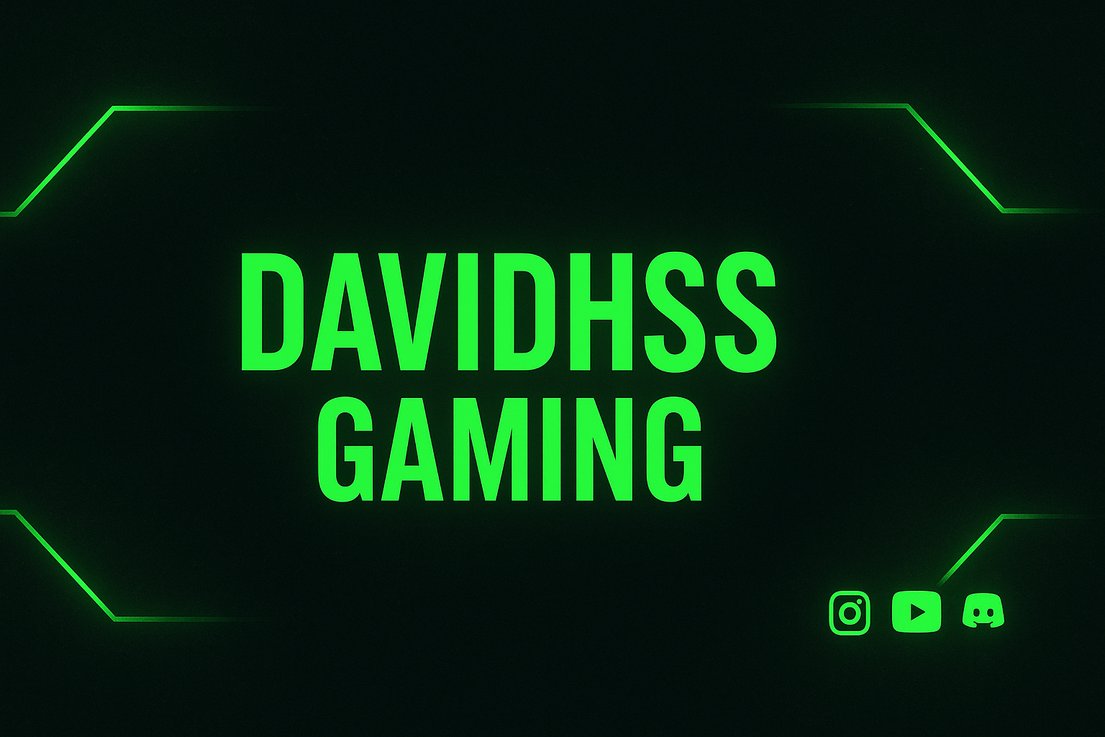 Davidhss