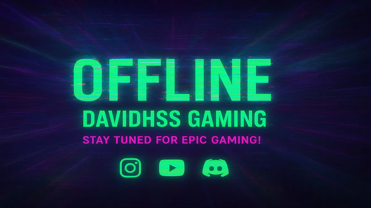 Davidhss