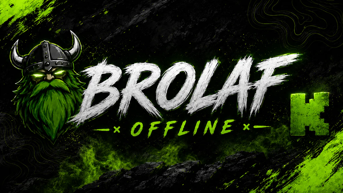Brolaf92