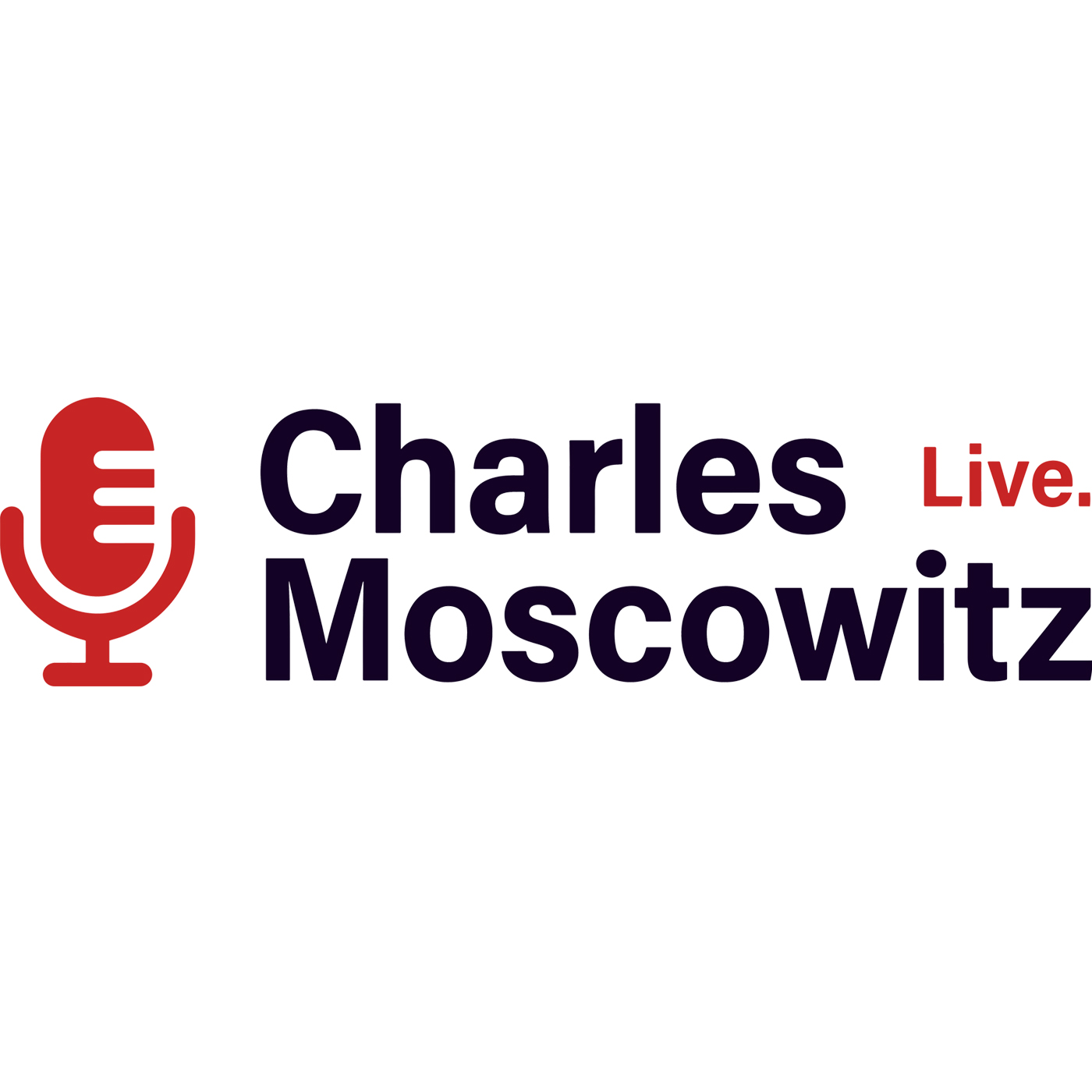 Moscowitz