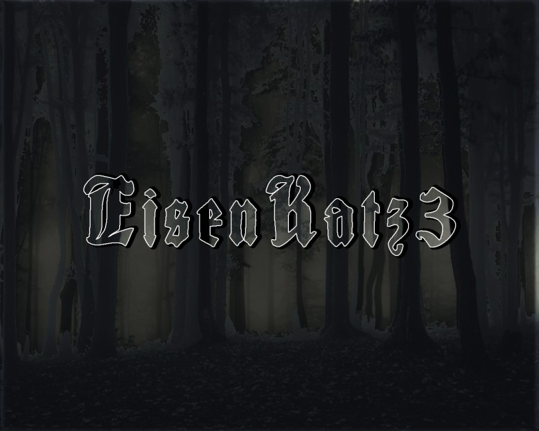 Eisenkatz3