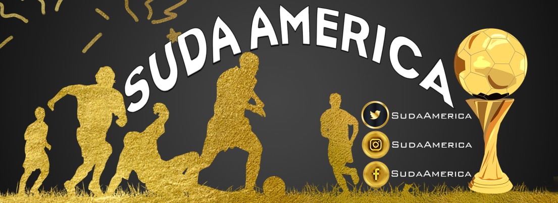 SudaAmerica