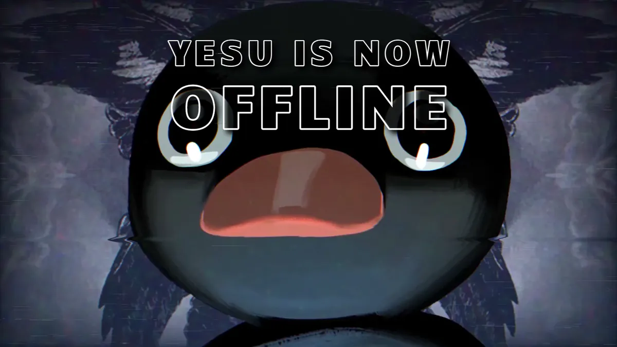 Yeessuu