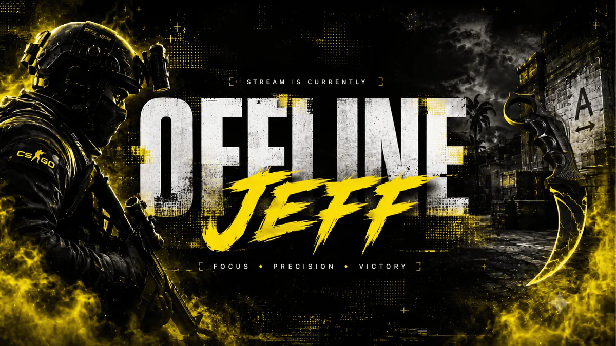 JeffCS2