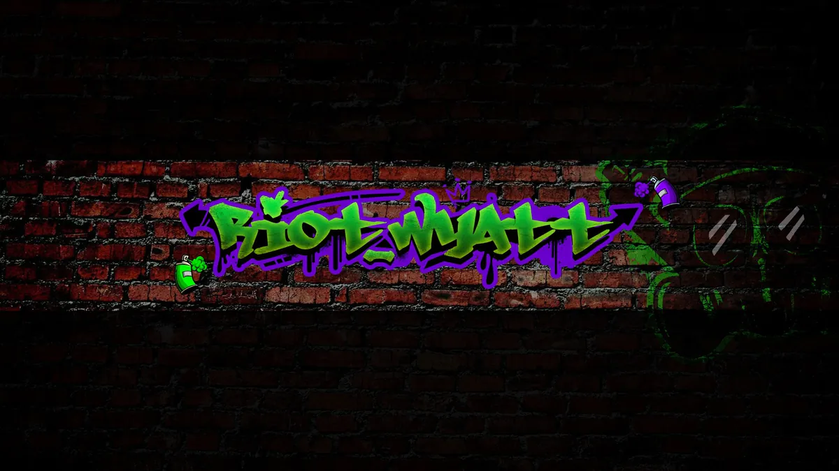 Riot_Wyatt