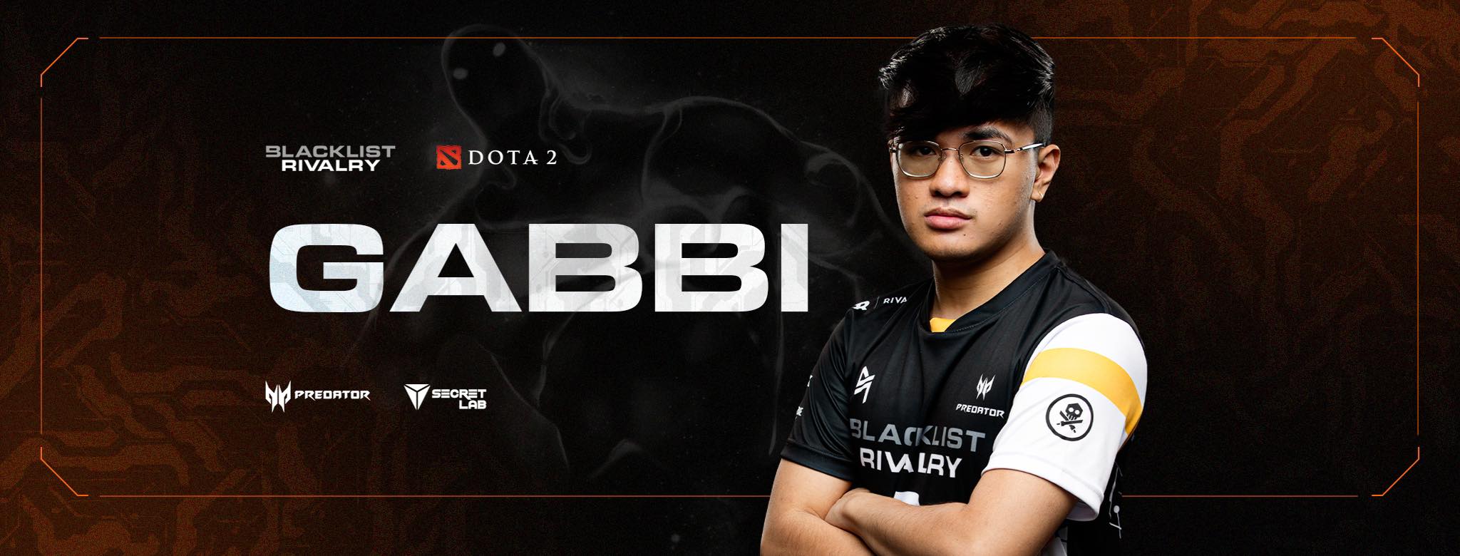 GabbiDoto