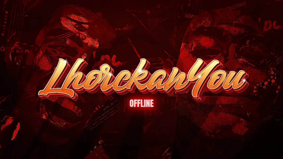 Lhorckanyou