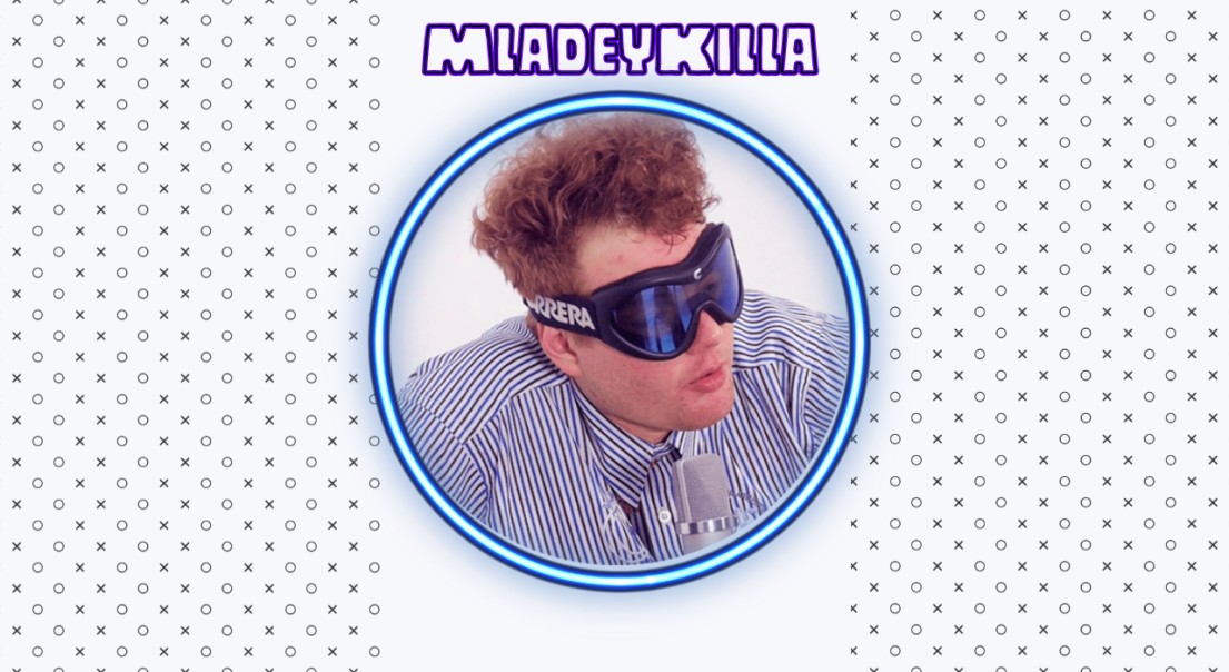 Alex_Balada