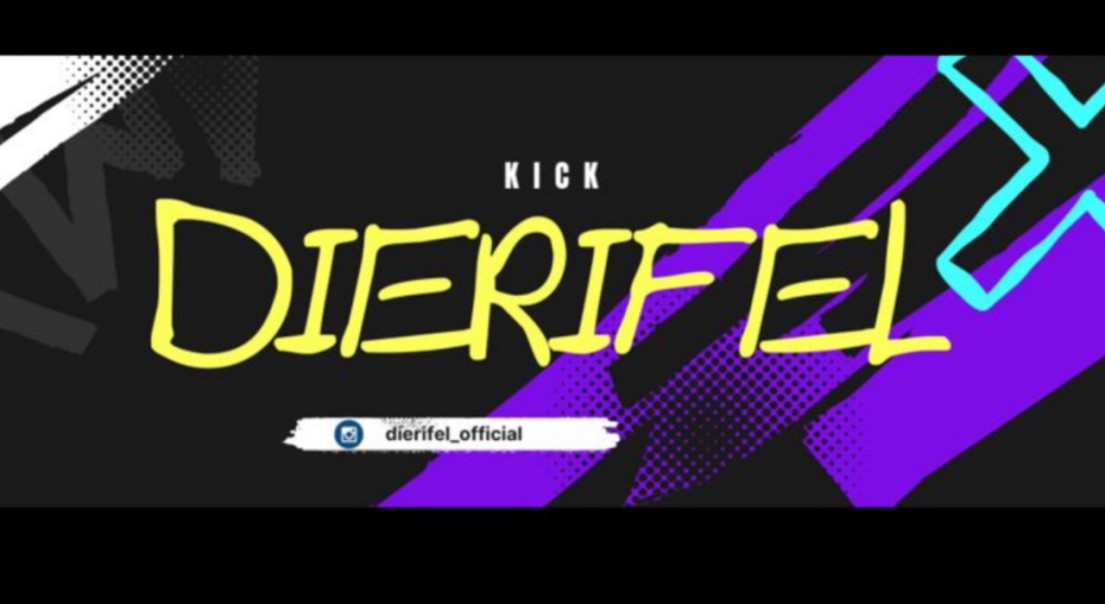 dierifel