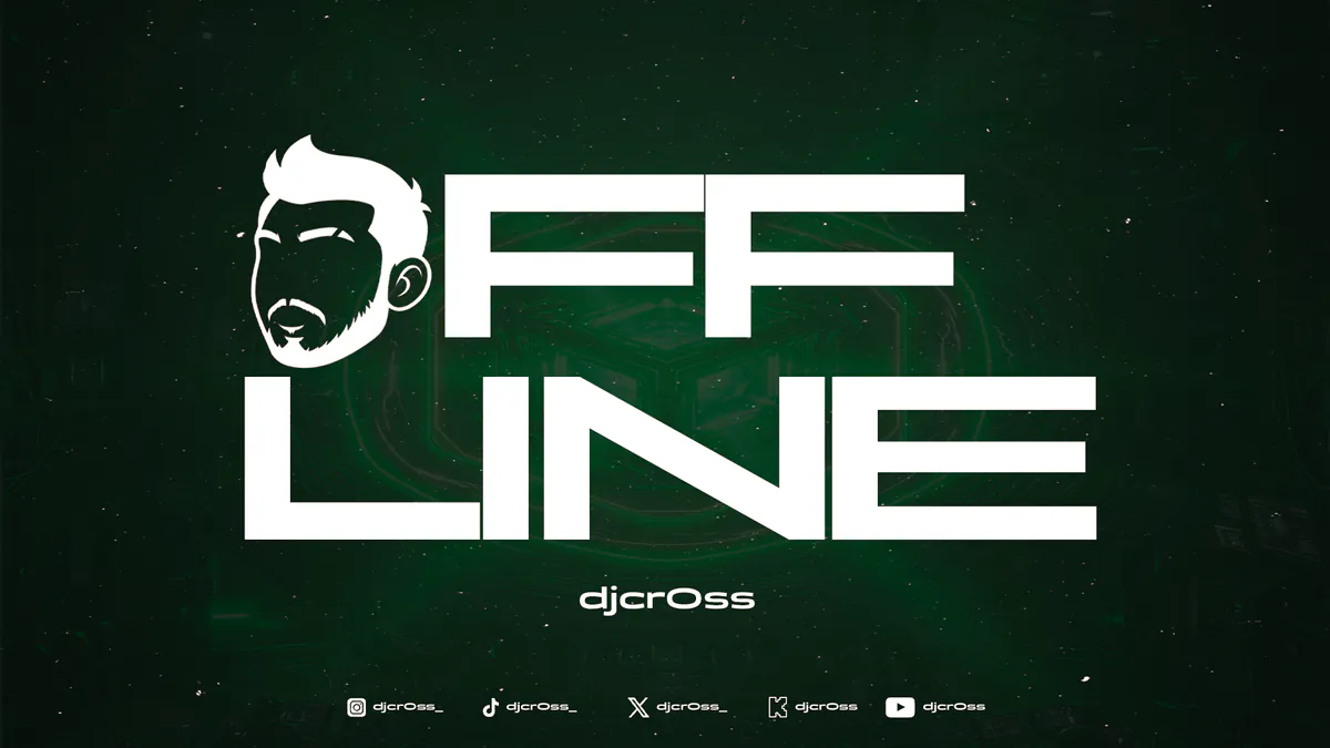 djcr0ss