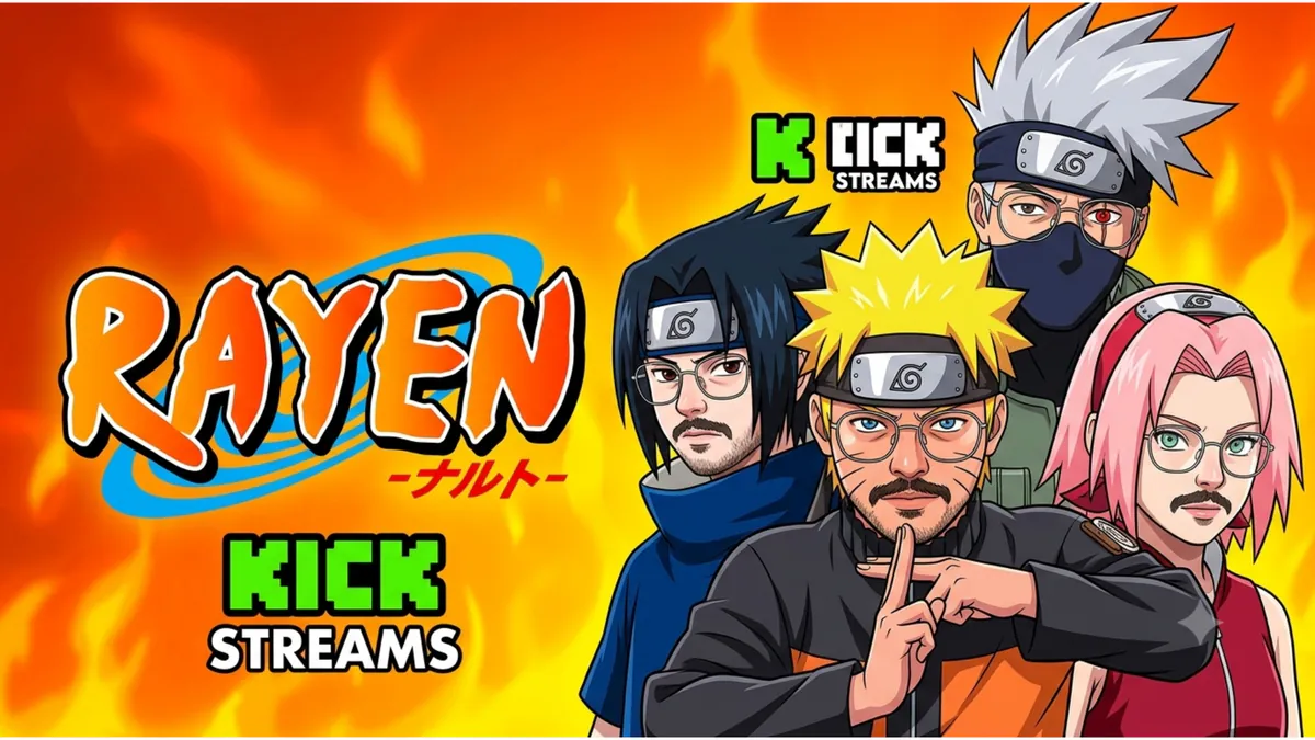 Rayen_UnBanned