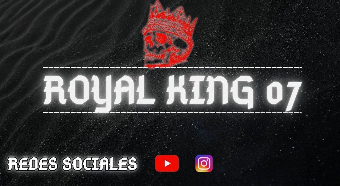 ROYAL_KING07