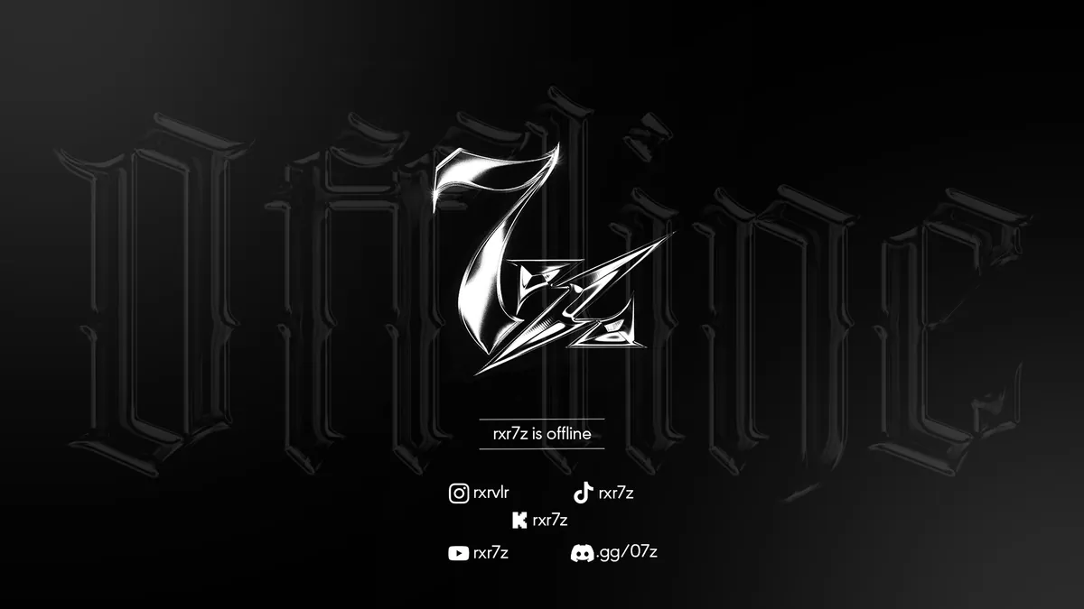 rxr7z