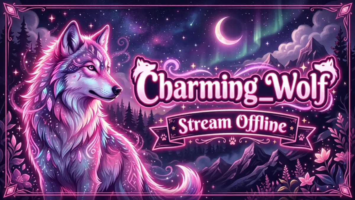 CHARMING_WOLF