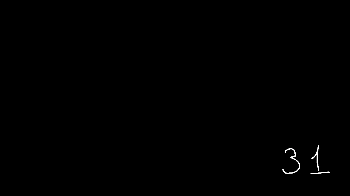 susamcik31