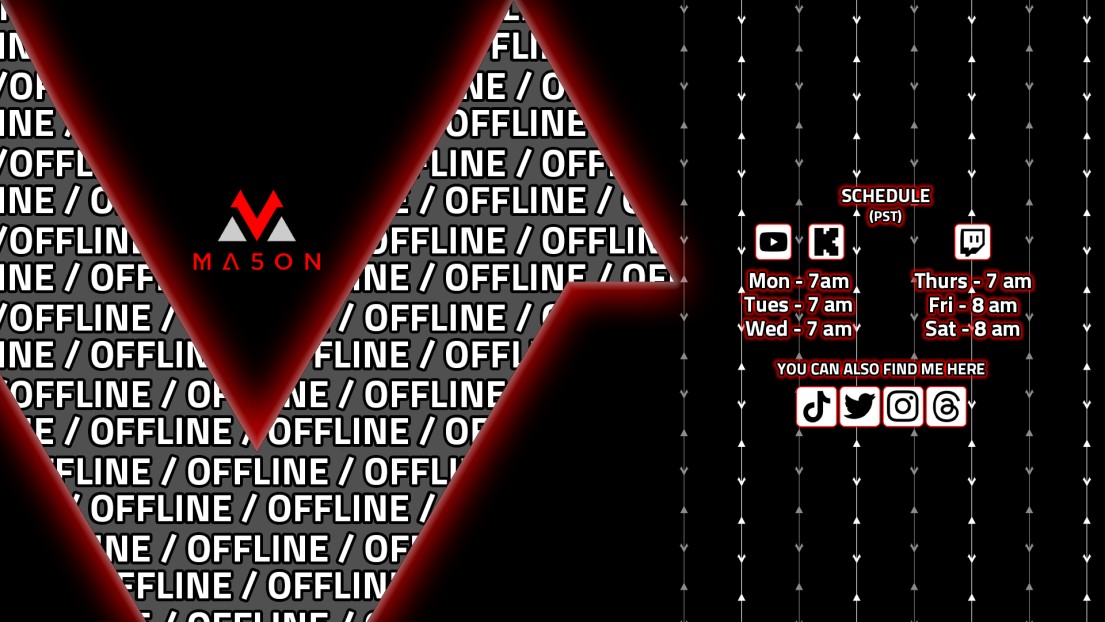 MA5ON