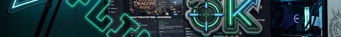 IzraelNoFeik